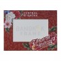 กรอบกระดาษแข็งพิมพ์ลวดลาย-CENTRAL SI RACHA